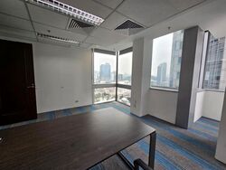 Lippo Building (D1), Office #616948721